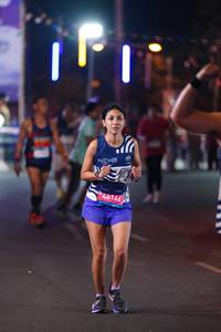 BIB: 
                            <button type="button" onclick="openModal(23989946)" class="btn btn-primary btn-sm float-right btn-popup" data-toggle="modal" data-target=".modal-high-quality">
                        <i class="fas fa-shopping-cart"></i> Add to Cart
                    </button>
                                            <button type="button" onclick="isThisMe(23989946, true)" class="btn btn-success btn-sm float-right btn-popup btn-isme hidden" data-toggle="tooltip" data-placement="bottom" title="นี่คือรูปของคุณใช่ไหม คลิกที่นี่เพื่อเอาเข้าอัลบั้ม">
                        <i class="fas fa-plus"></i> Add to album
                    </button>
                    <button type="button" onclick="isThisMe(23989946, false)" class="btn btn-warning btn-sm float-right btn-popup btn-isnotme hidden">
                        <i class="fas fa-ban"></i> Remove from album
                    </button>